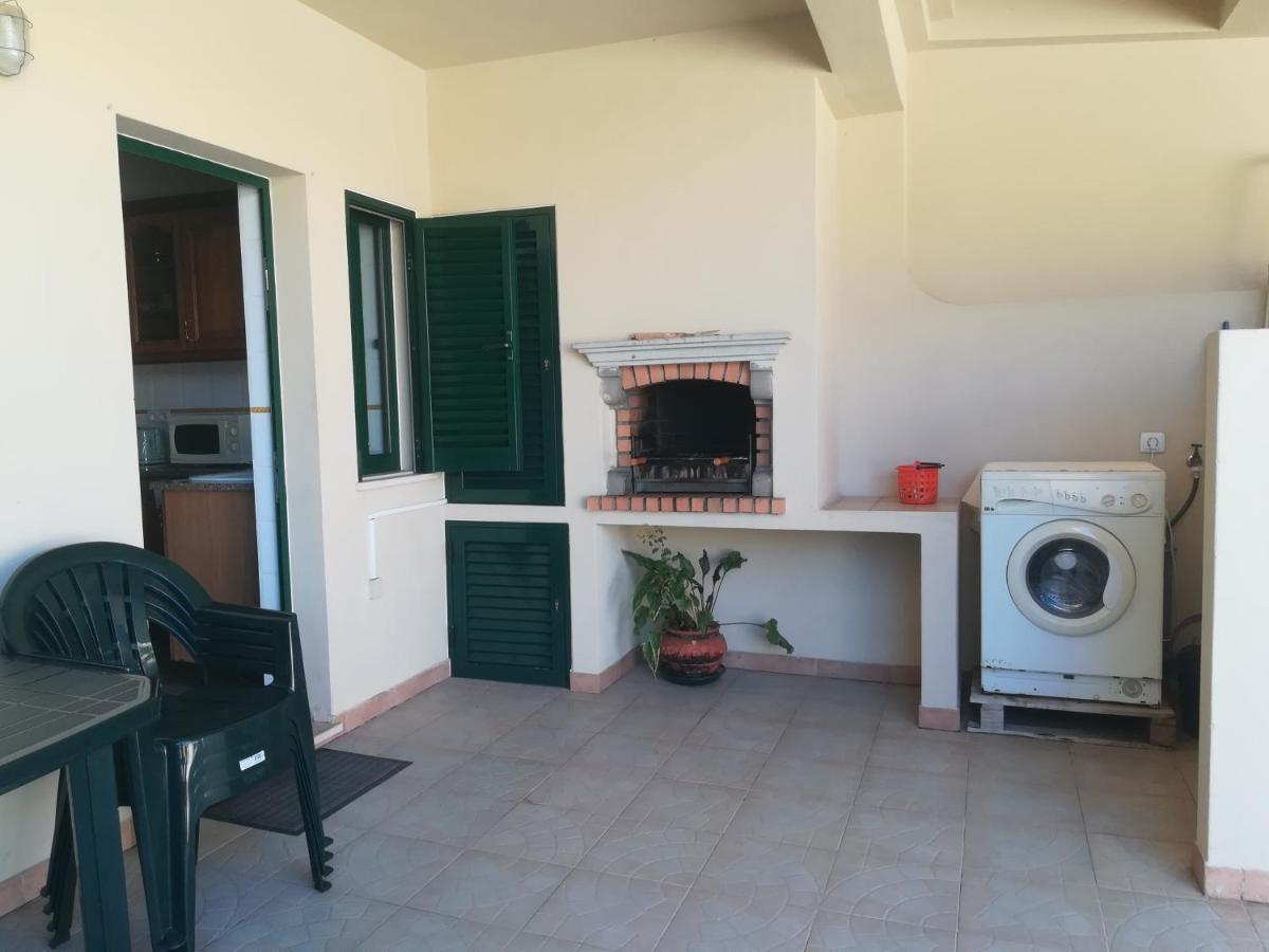 Holiday House Albufeira Exterior photo